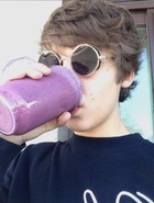 Matthew Espinosa : matthew-espinosa-1430936157.jpg