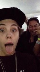 Matthew Espinosa : matthew-espinosa-1430936190.jpg