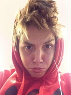 Matthew Espinosa : matthew-espinosa-1430936214.jpg