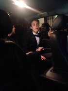 Matthew Espinosa : matthew-espinosa-1430936272.jpg