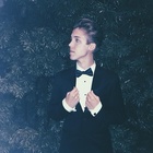 Matthew Espinosa : matthew-espinosa-1430936277.jpg