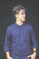 Matthew Espinosa : matthew-espinosa-1430936292.jpg