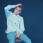 Matthew Espinosa : matthew-espinosa-1430936294.jpg