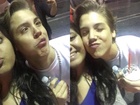 Matthew Espinosa : matthew-espinosa-1430936297.jpg