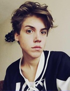 Matthew Espinosa : matthew-espinosa-1430936341.jpg