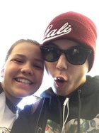 Matthew Espinosa : matthew-espinosa-1430936351.jpg