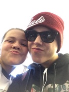 Matthew Espinosa : matthew-espinosa-1430936354.jpg