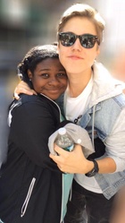 Matthew Espinosa : matthew-espinosa-1430936388.jpg