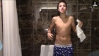 Matthew Espinosa : matthew-espinosa-1430947007.jpg