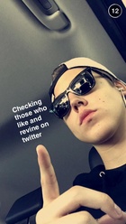 Matthew Espinosa : matthew-espinosa-1431473401.jpg