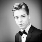 Matthew Espinosa : matthew-espinosa-1431797401.jpg