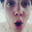 Matthew Espinosa : matthew-espinosa-1431959041.jpg