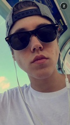 Matthew Espinosa : matthew-espinosa-1432125001.jpg