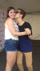 Matthew Espinosa : matthew-espinosa-1433685601.jpg