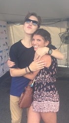 Matthew Espinosa : matthew-espinosa-1433686081.jpg