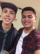 Matthew Espinosa : matthew-espinosa-1433806201.jpg