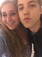 Matthew Espinosa : matthew-espinosa-1433806801.jpg