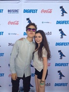 Matthew Espinosa : matthew-espinosa-1434283201.jpg