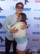 Matthew Espinosa : matthew-espinosa-1434288241.jpg