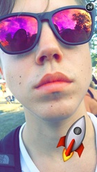 Matthew Espinosa : matthew-espinosa-1434454201.jpg