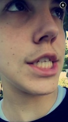 Matthew Espinosa : matthew-espinosa-1434727081.jpg