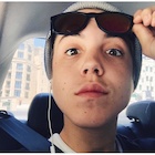 Matthew Espinosa : matthew-espinosa-1434728521.jpg