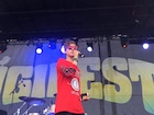 Matthew Espinosa : matthew-espinosa-1434906721.jpg