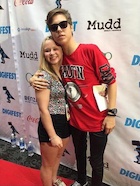 Matthew Espinosa : matthew-espinosa-1434932701.jpg