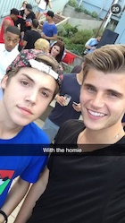 Matthew Espinosa : matthew-espinosa-1436114881.jpg