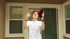 Matthew Espinosa : matthew-espinosa-1437738542.jpg