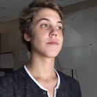 Matthew Espinosa : matthew-espinosa-1438869601.jpg