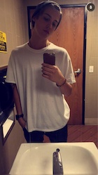 Matthew Espinosa : matthew-espinosa-1439203801.jpg