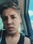 Matthew Espinosa : matthew-espinosa-1439346002.jpg