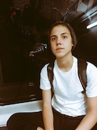 Matthew Espinosa : matthew-espinosa-1440076021.jpg