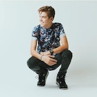 Matthew Espinosa : matthew-espinosa-1440118141.jpg