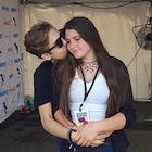 Matthew Espinosa : matthew-espinosa-1440680161.jpg