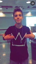 Matthew Espinosa : matthew-espinosa-1440684001.jpg