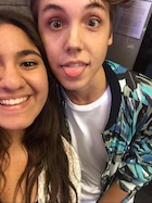 Matthew Espinosa : matthew-espinosa-1441063801.jpg