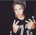 Matthew Espinosa : matthew-espinosa-1441633681.jpg