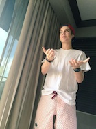 Matthew Espinosa : matthew-espinosa-1442173681.jpg