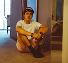 Matthew Espinosa : matthew-espinosa-1442323201.jpg