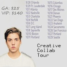 Matthew Espinosa : matthew-espinosa-1443378241.jpg