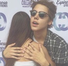 Matthew Espinosa : matthew-espinosa-1443583441.jpg