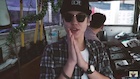 Matthew Espinosa : matthew-espinosa-1443782101.jpg