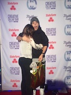 Matthew Espinosa : matthew-espinosa-1443791701.jpg