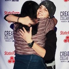 Matthew Espinosa : matthew-espinosa-1443795601.jpg