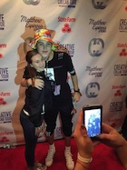 Matthew Espinosa : matthew-espinosa-1443995401.jpg