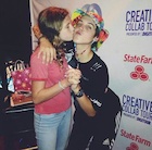 Matthew Espinosa : matthew-espinosa-1444060081.jpg