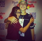 Matthew Espinosa : matthew-espinosa-1444061521.jpg