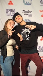 Matthew Espinosa : matthew-espinosa-1444315682.jpg